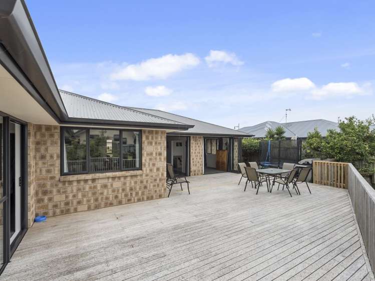 6 The Ford Huntington_22