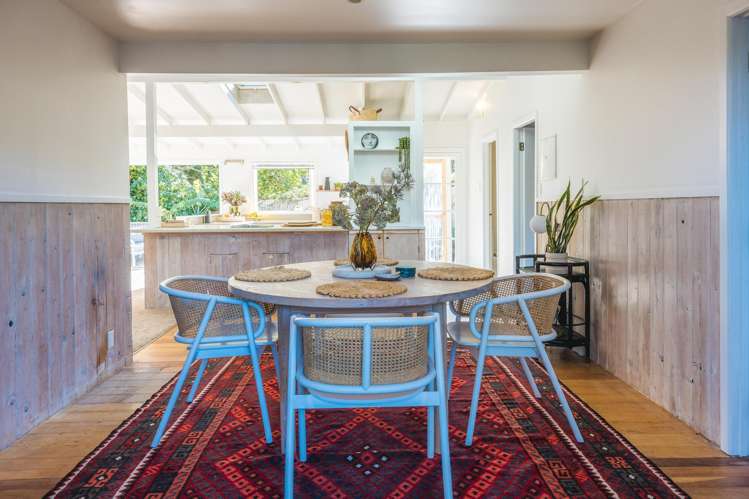 4 Hillside Road_3