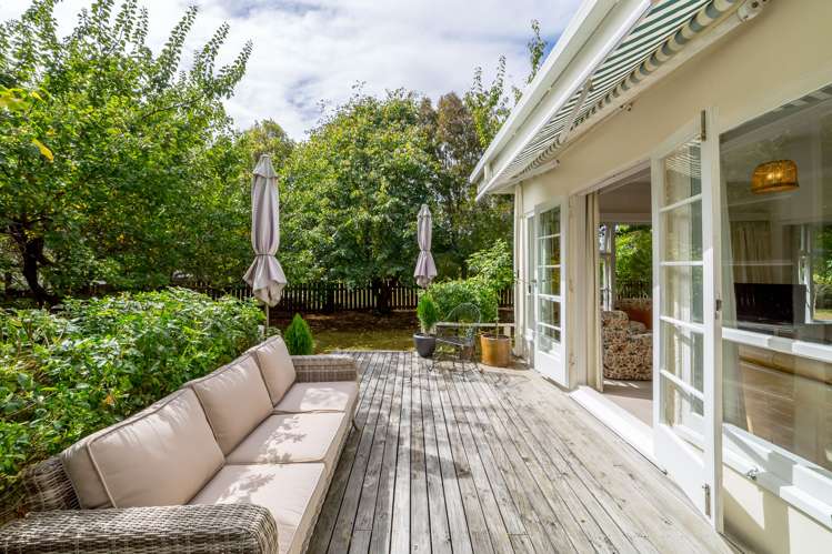 431a High Street South Carterton_12