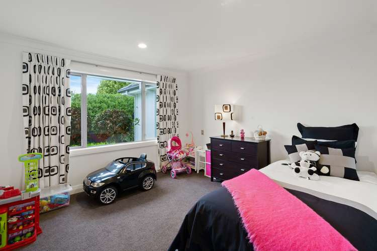 8 Rossini Way Rolleston_14
