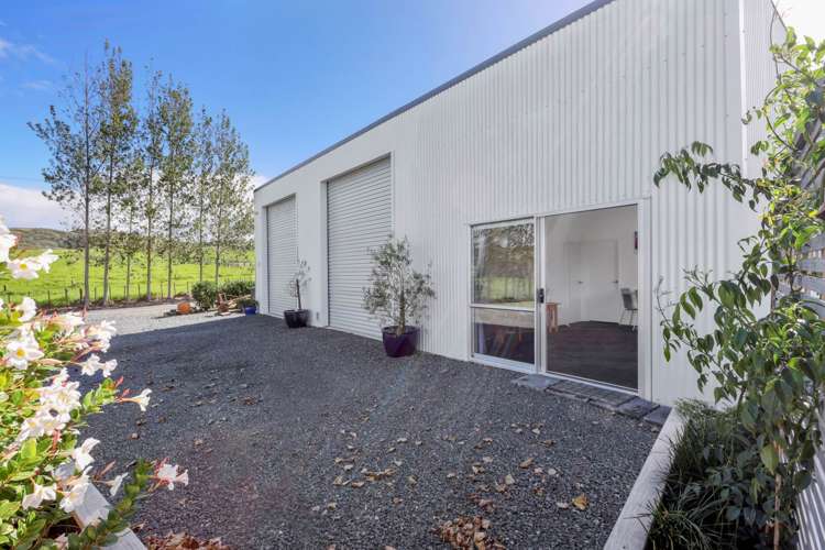 198f Devich Road Mangawhai_17