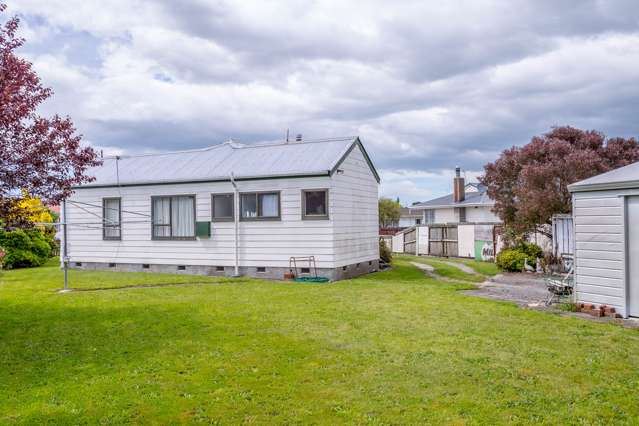 9 Taranaki Street Masterton_4