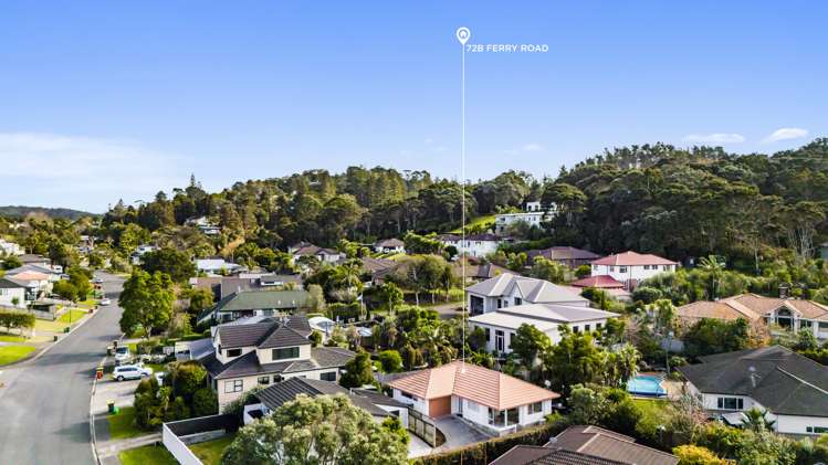 72b Ferry Road Arkles Bay_21