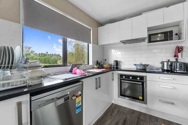 8 Talento Lane Te Kauwhata_3