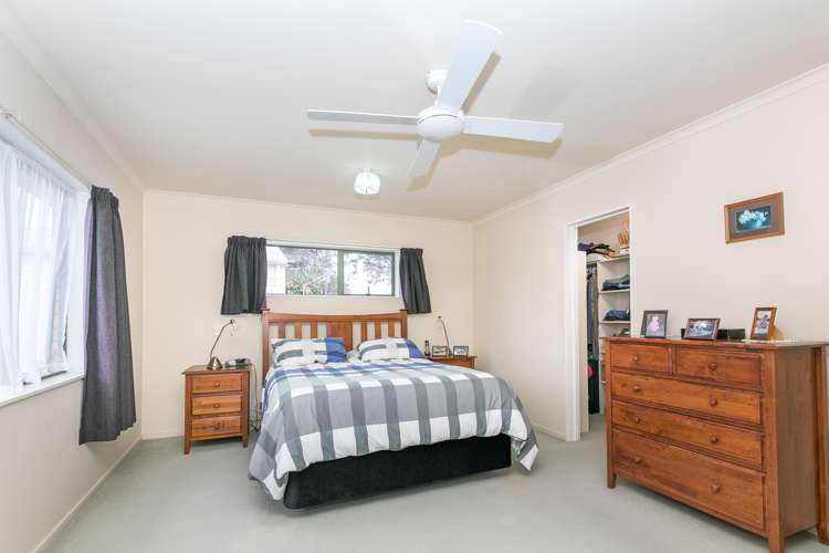 30 Discovery Drive Flagstaff_14