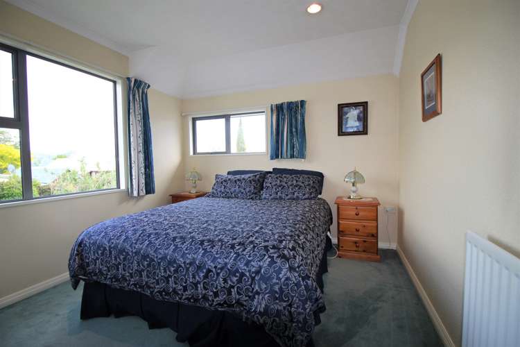 4 Orchard Drive Alexandra_9