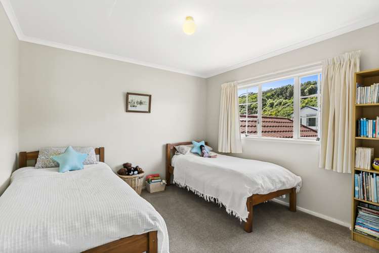 116 Woodman Drive Tawa_14