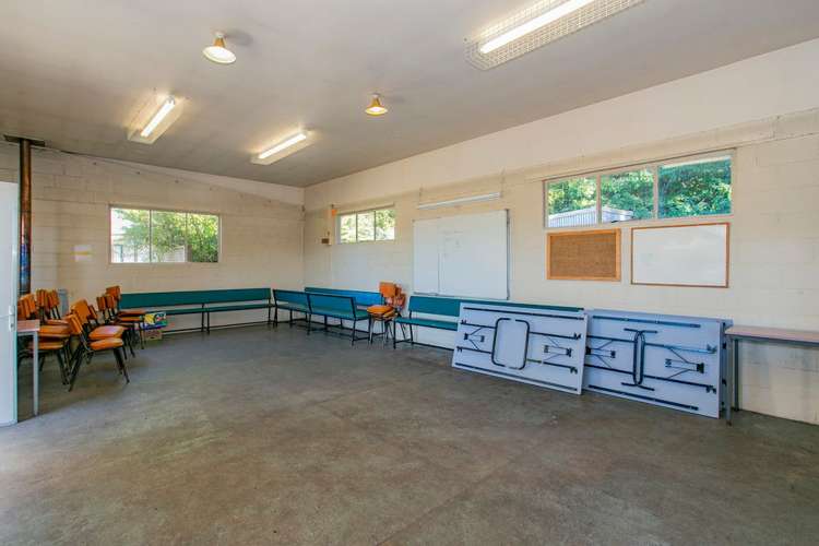 26 Blowhard Track Glentui_1