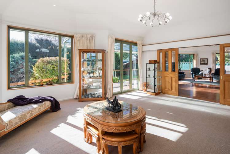 9 Sherwood Place Springlands_7