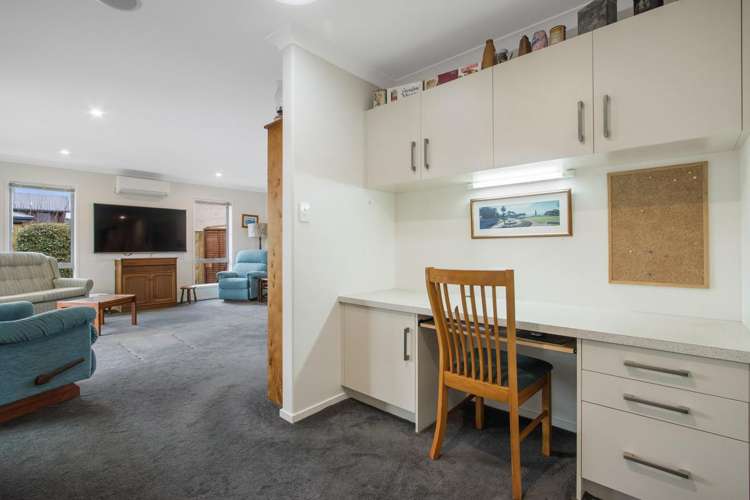 9 Coleman Place Katikati_6