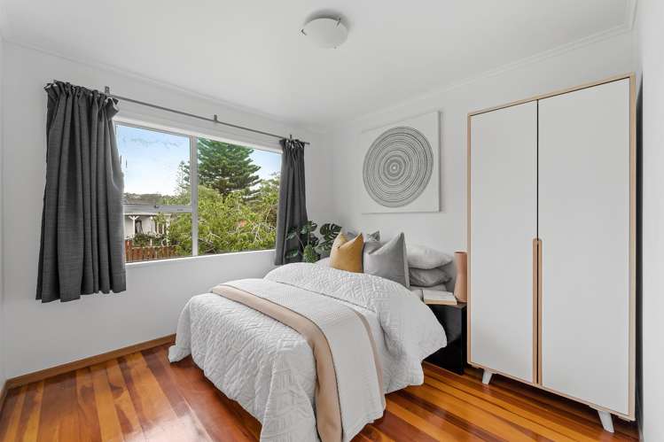 14 Shanaway Rise Hillcrest_10