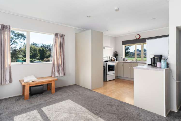 298 Gordon Street Masterton_17