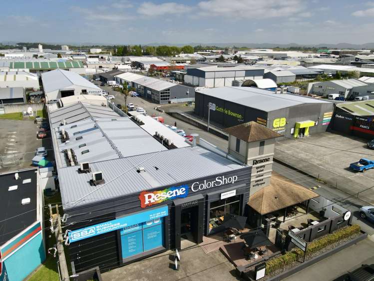 601 and 603 Te Rapa Road Te Rapa_29