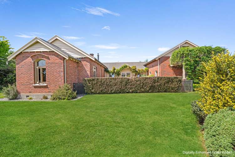 7 Waimea Valley Road Gore_21