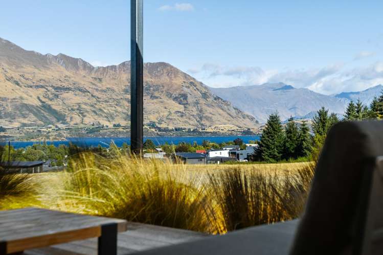 19 Mills Road Wanaka_17