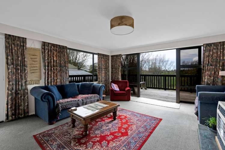 349 Tukapa Street Hurdon_8