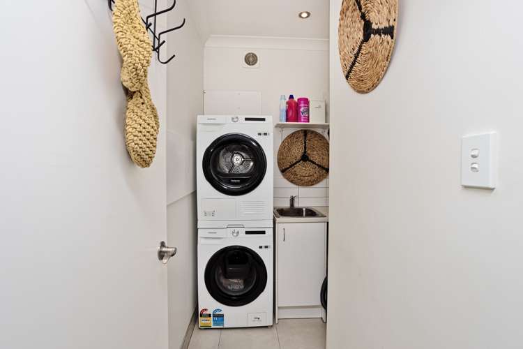 144 Centre Street Heidelberg_21