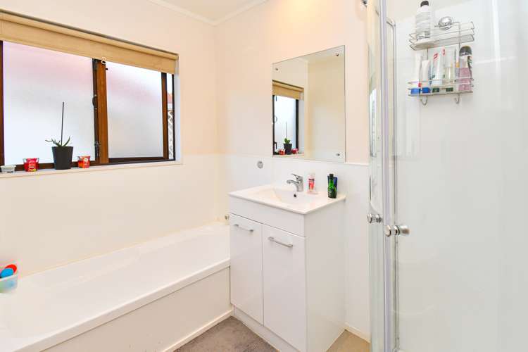 3 Kepler Place Clover Park_6