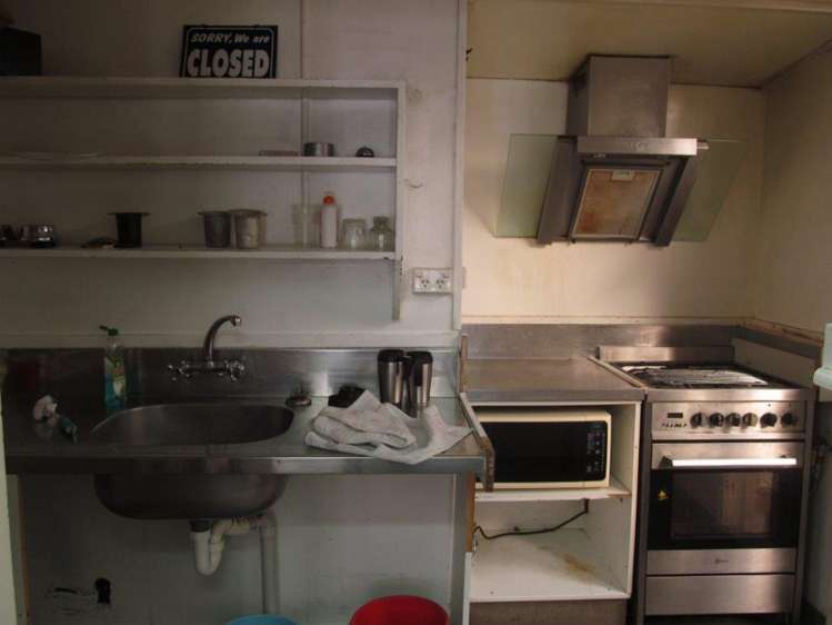 12 Ennis Street Alexandra_5