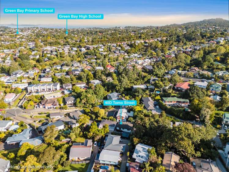 1/40D Tomo Street New Lynn_14