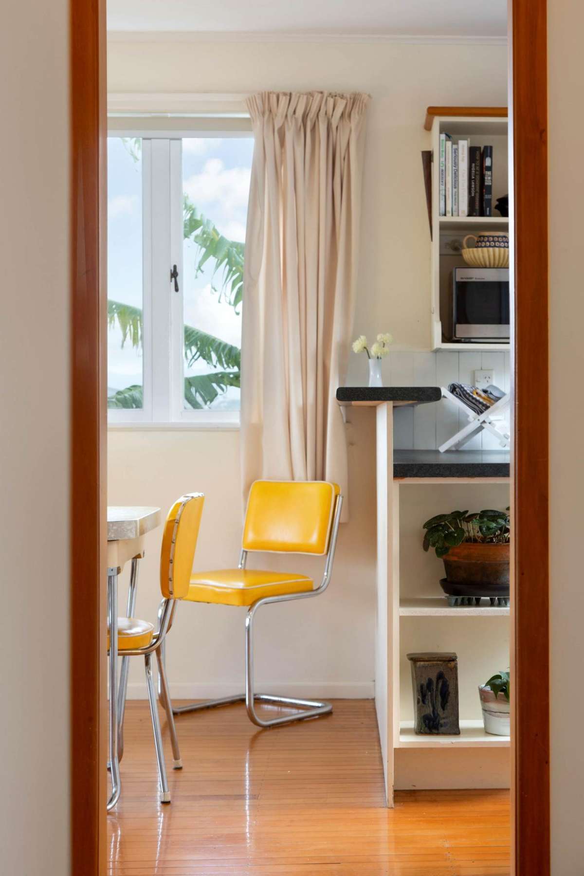 37 Mary Dreaver Street_5