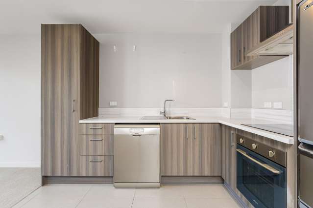 407/1 Rose Garden Lane Albany_3