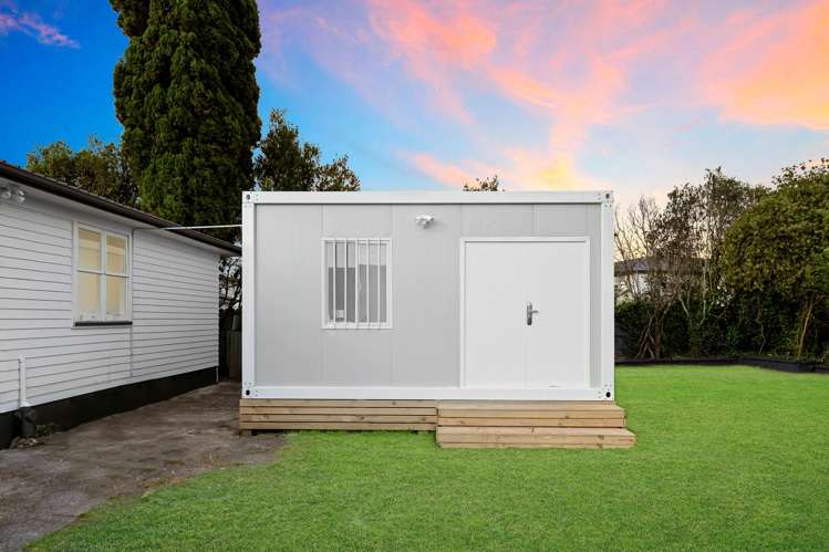 27 Belgrave Place Papakura_10