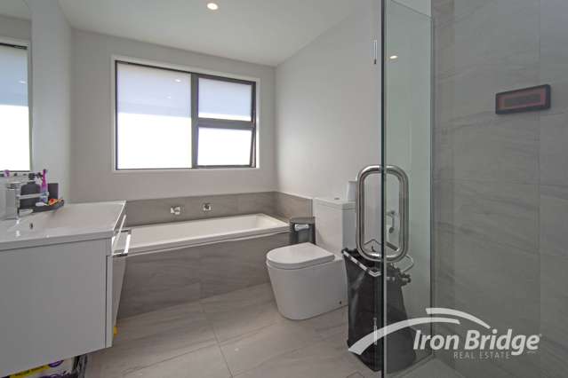 5 Barcote Lane Rolleston_4