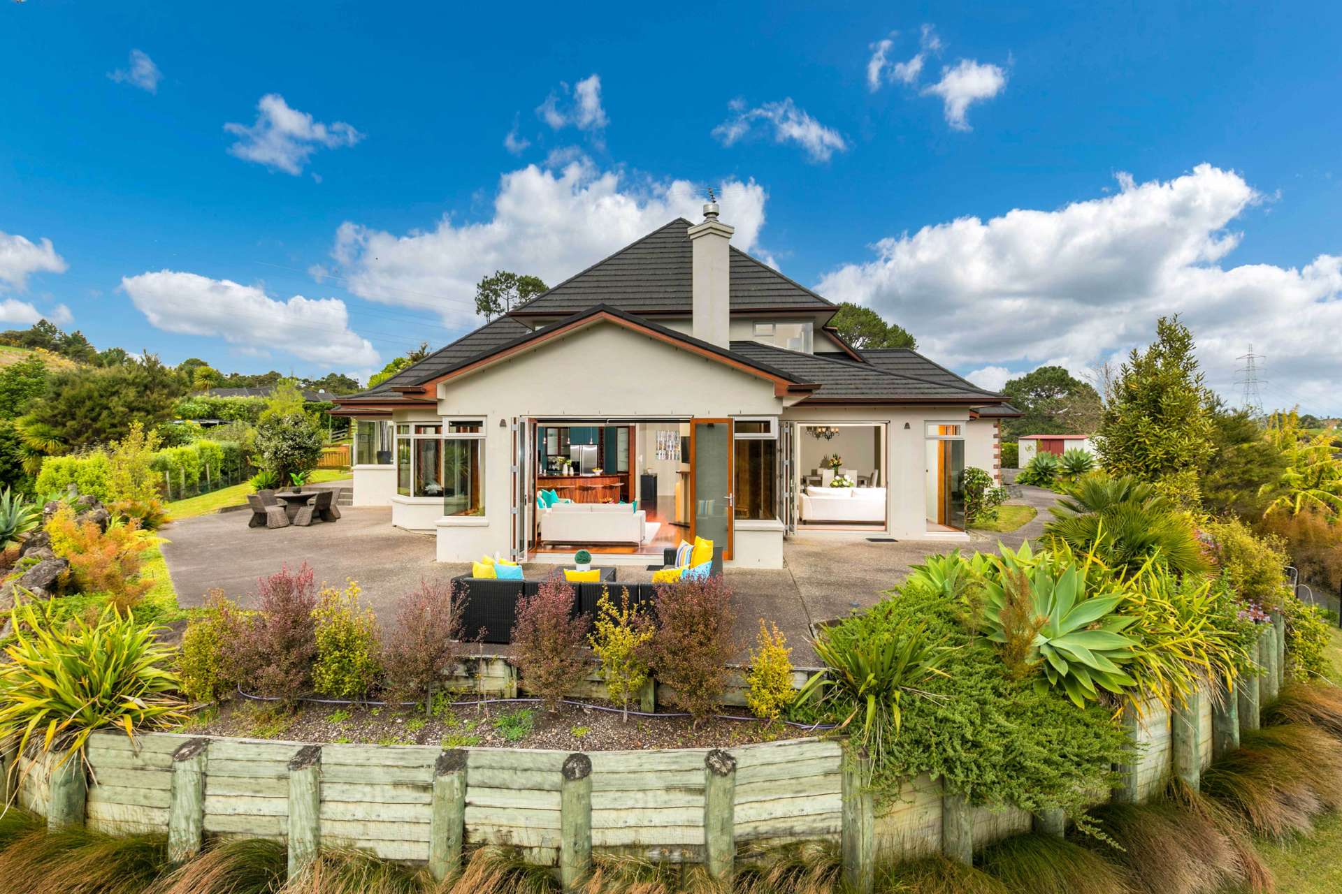 348 Ridge Road Coatesville_0