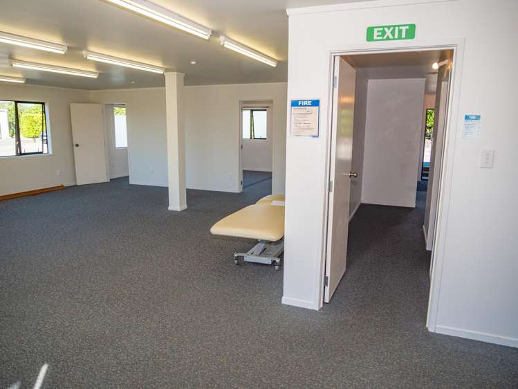 8 (Unit 4) Karamea Road Mangonui_10