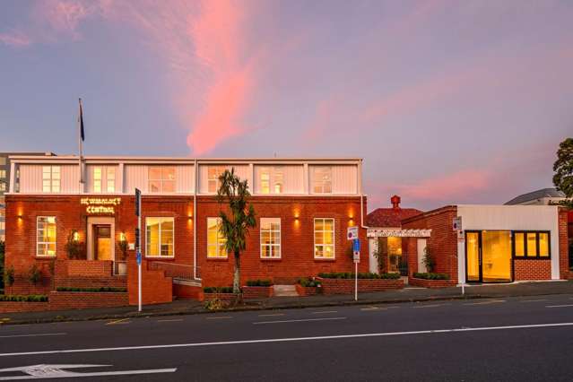 58 Remuera Road Remuera_2