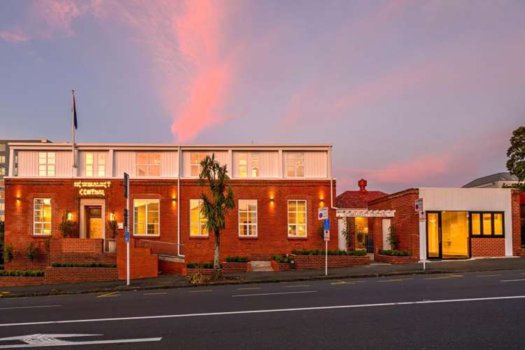 58 Remuera Road Remuera_2