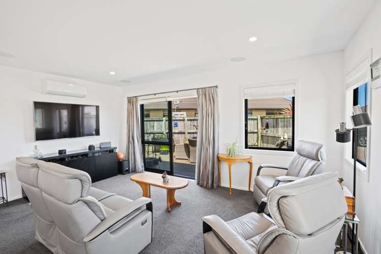 53/3 Georgia Grove Paraparaumu_7