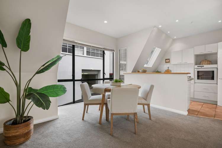 1 Marston Street Parnell_7