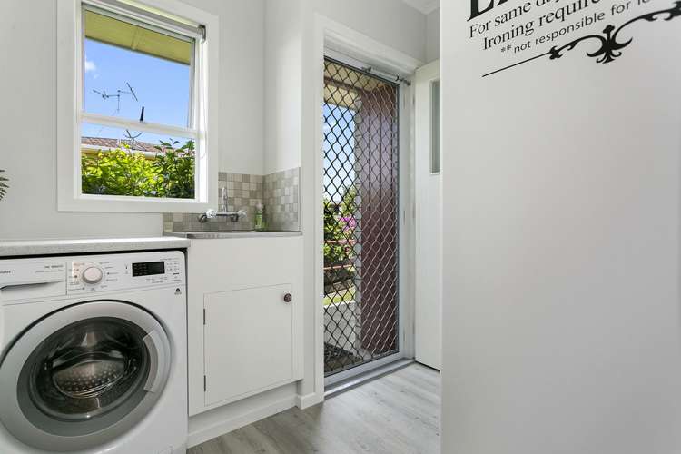 17 Hillcrest Street Tirau_25