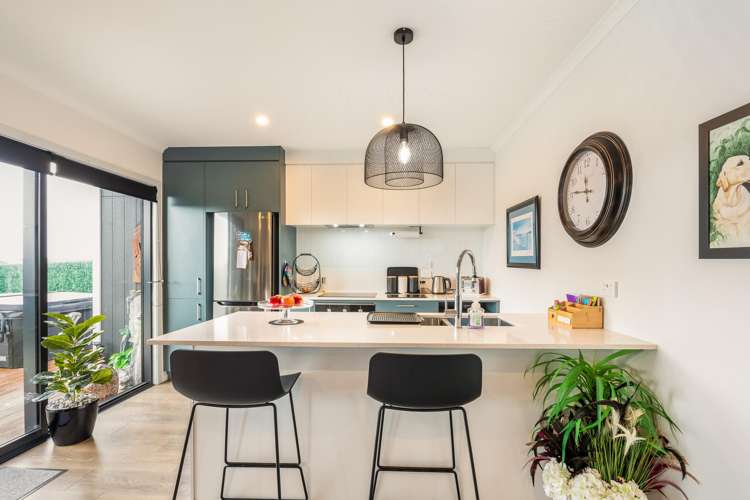 22 Bittern Road Te Kauwhata_12