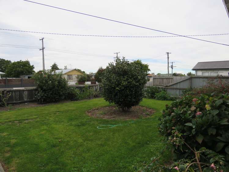 112 Thomson Street Tinwald_5