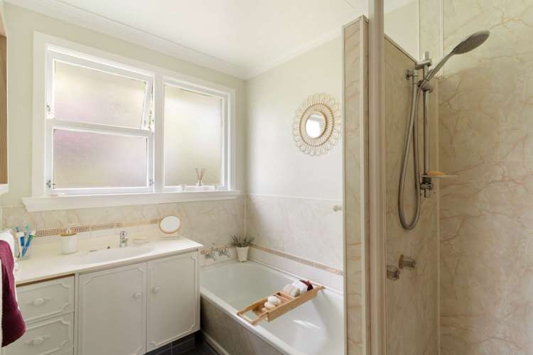 17 Edinburgh Place Balclutha_14