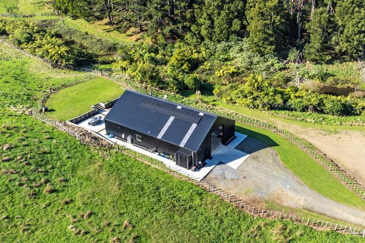 73 Cherrington Road Clevedon_12