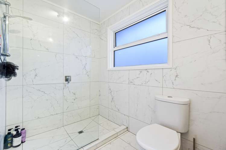 110 Fairfield Road Fairfield_16