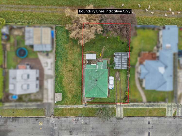 20 Lynn Street Oamaru North_17