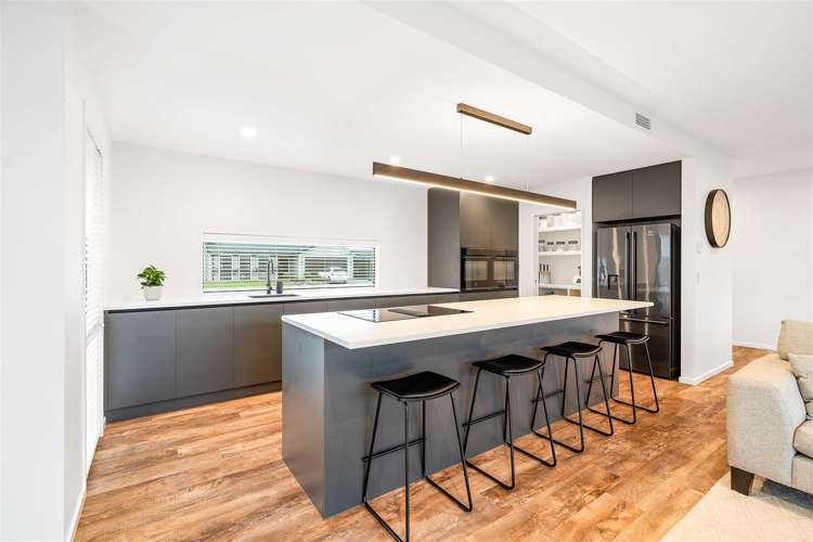 3 Benessere Place Lincoln_2