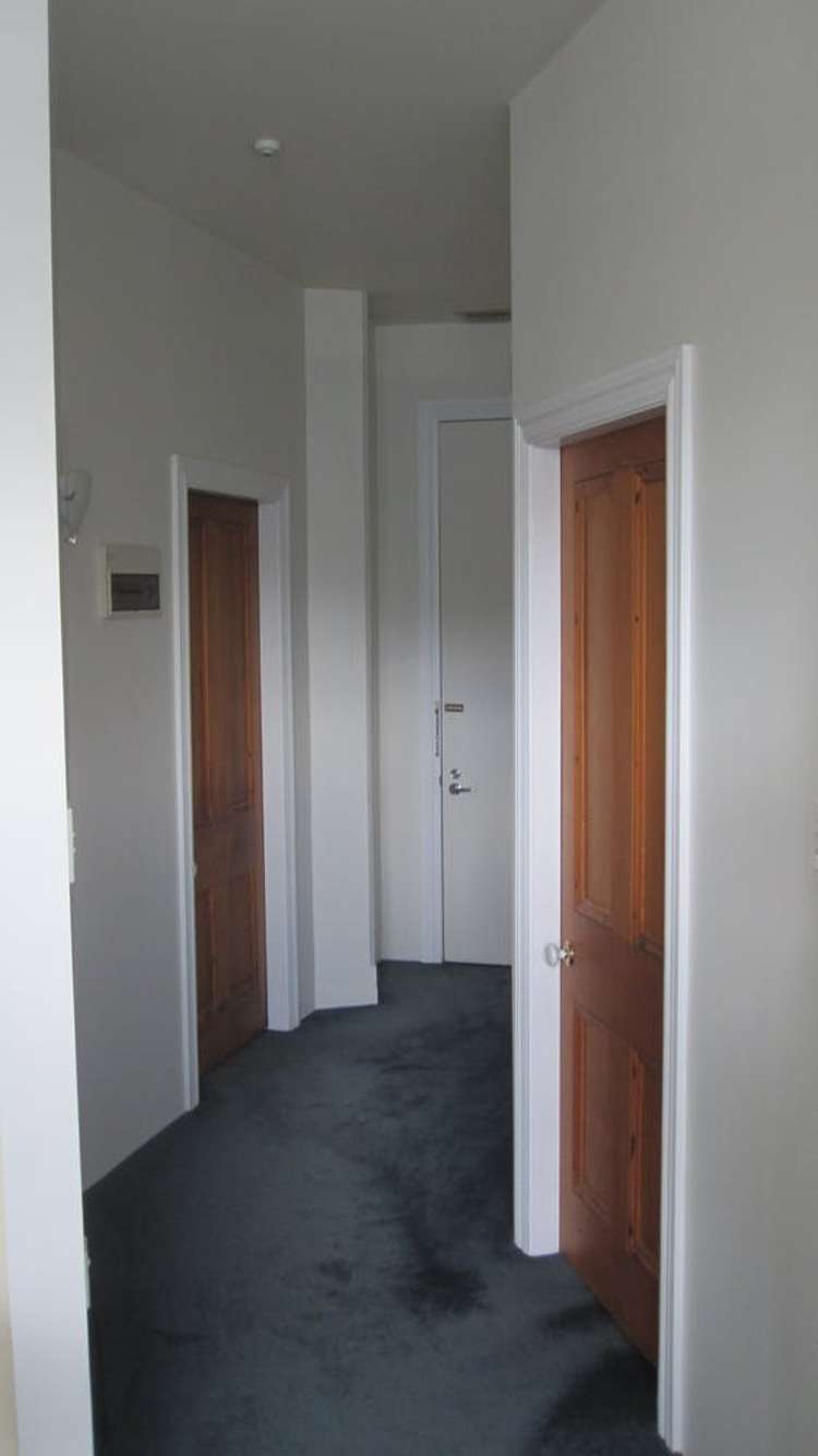 13/125 Thorndon Quay Pipitea_7