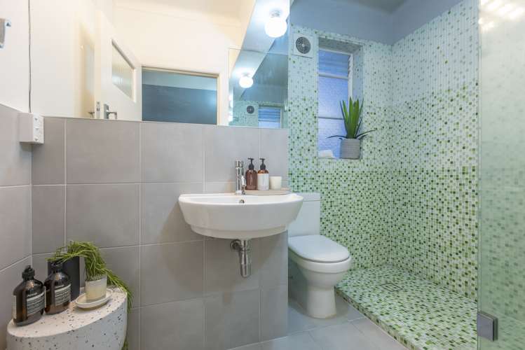 1/177 Jervois Road Herne Bay_10