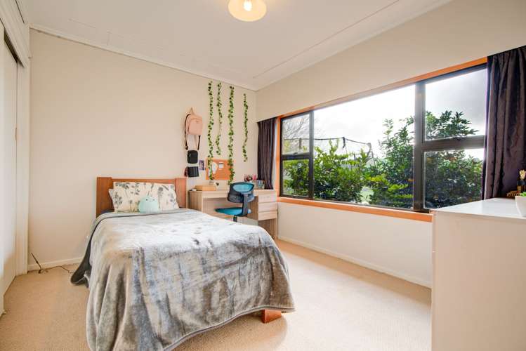 591 Turitea Road Otorohanga_14