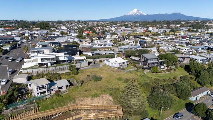 2A Beach Street Fitzroy_8