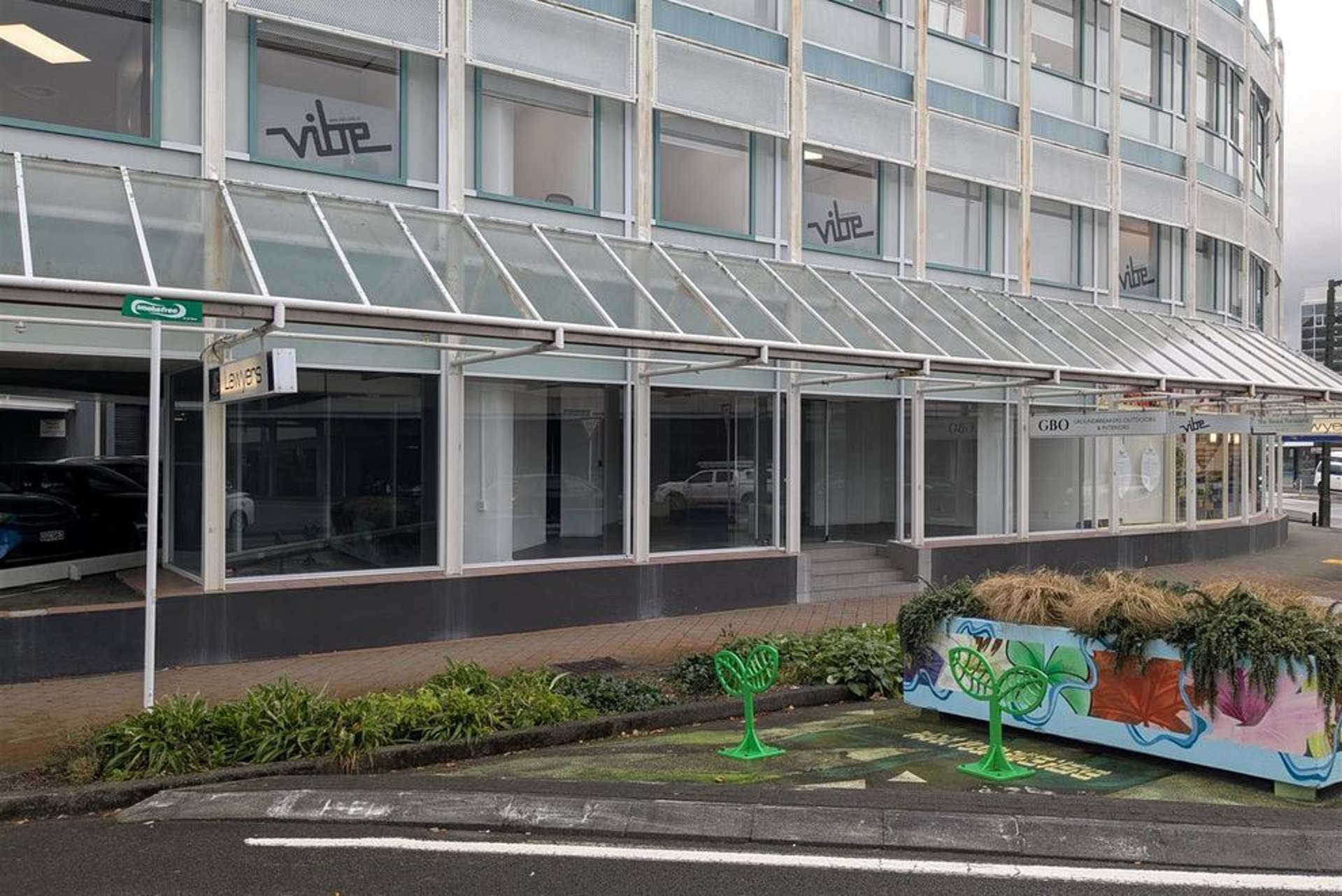 119 Queens Drive Lower Hutt_0