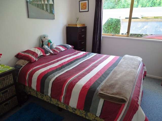 84 Aorangi Road Paeroa_3