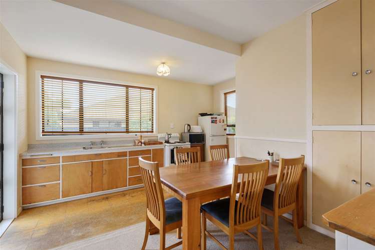 47 Aylmer Street Somerfield_5