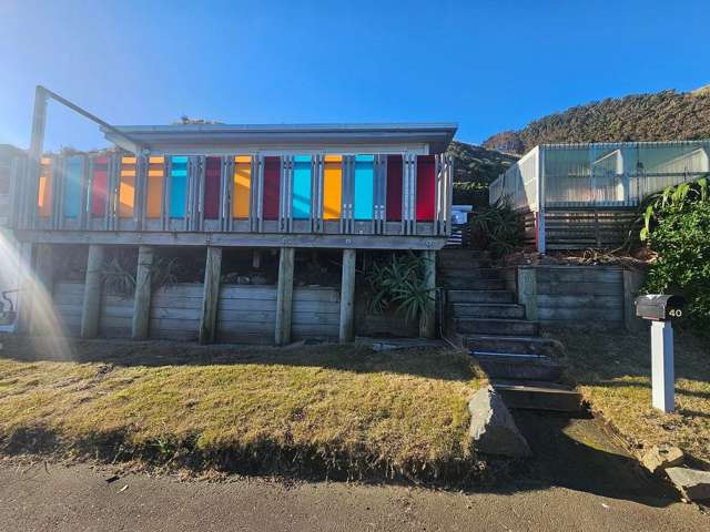 40 Moa Point Road Moa Point_1